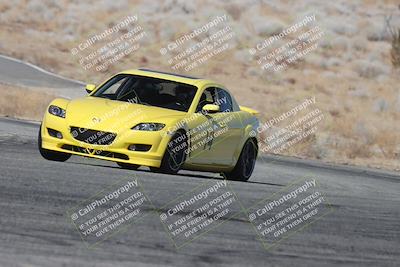 media/Feb-01-2025-Lotus Club of SoCal (Sat) [[a36ae487cb]]/Novice/Skid Pad/